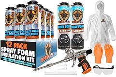 Beest closed cell for sale  Delivered anywhere in USA 