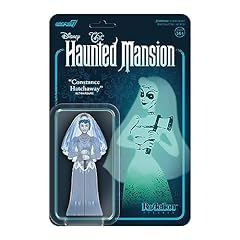 Super7 disney haunted for sale  Delivered anywhere in USA 