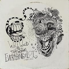 Everything lot vinyl for sale  Delivered anywhere in UK