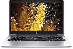 Elitebook 850 15.6 for sale  Delivered anywhere in UK