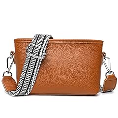 Gsenhui crossbody bag gebraucht kaufen  Wird an jeden Ort in Deutschland