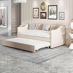 Letto castello divano usato  Spedito ovunque in Italia 