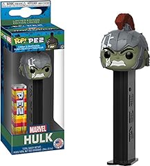Funko pop pez for sale  Delivered anywhere in USA 