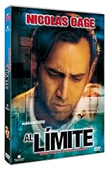 Límite d'occasion  Livré partout en France