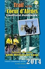 2014 trail coeur for sale  Delivered anywhere in USA 