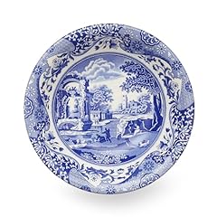Royal worcester spode for sale  Delivered anywhere in USA 
