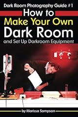 Dark room photography for sale  Delivered anywhere in USA 