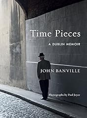 Time pieces dublin for sale  Delivered anywhere in USA 