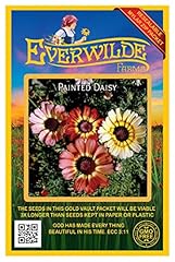 Everwilde farms 1000 for sale  Delivered anywhere in USA 
