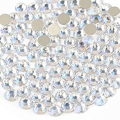 Beadsland lot 440 d'occasion  Livré partout en Belgiqu