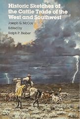 Historic sketches cattle for sale  Delivered anywhere in USA 