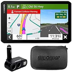 Garmin 010 02728 for sale  Delivered anywhere in USA 