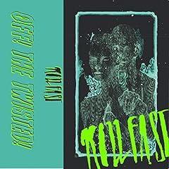Twisted for sale  Delivered anywhere in USA 