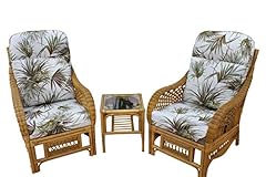 Gardenmarketplace portofino ca for sale  Delivered anywhere in UK