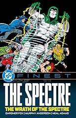 Finest spectre wrath for sale  Delivered anywhere in USA 
