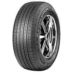 Cooper evolution tour for sale  Delivered anywhere in USA 