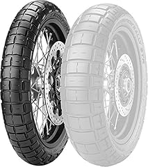Pirelli 3246500 120 for sale  Delivered anywhere in UK
