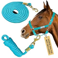 Prairie horse supply for sale  Delivered anywhere in USA 