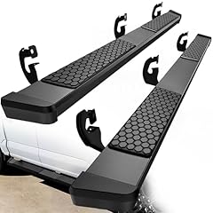 Yitamotor inches running for sale  Delivered anywhere in USA 