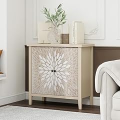 Mixtavie door carved for sale  Delivered anywhere in USA 