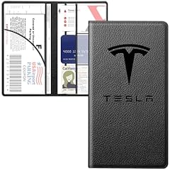 Car registration insurance for sale  Delivered anywhere in USA 