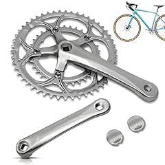 Loevelosi rennrad kurbelgarnit gebraucht kaufen  Wird an jeden Ort in Deutschland