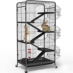 Yitahome inch metal for sale  Delivered anywhere in USA 