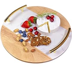 Marble cheese board for sale  Delivered anywhere in USA 