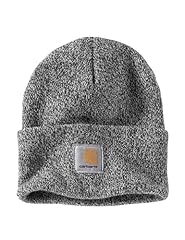 Carhartt men knit for sale  Delivered anywhere in USA 