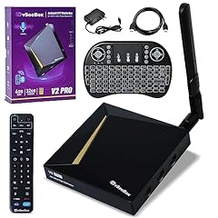 Android media player for sale  Delivered anywhere in USA 