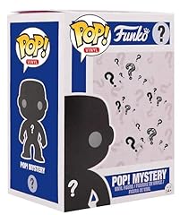 Funko pop mystery for sale  Delivered anywhere in UK