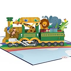 Papercrush pop karte gebraucht kaufen  Wird an jeden Ort in Deutschland