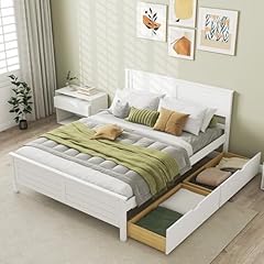 Komfott full size for sale  Delivered anywhere in USA 