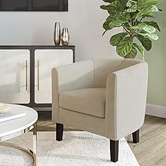 Belleze living room for sale  Delivered anywhere in USA 