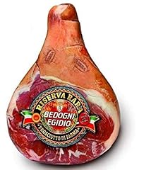 Prosciutto parma dop usato  Spedito ovunque in Italia 