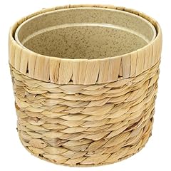 Hmf vaso per usato  Spedito ovunque in Italia 