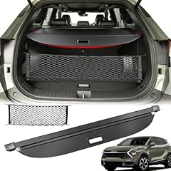 Volcaner cargo cover for sale  Delivered anywhere in USA 