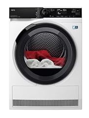 Aeg series 9000 usato  Spedito ovunque in Italia 