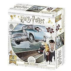 Prime harry potter for sale  Delivered anywhere in Ireland