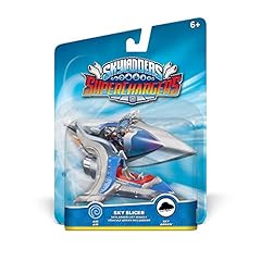 Skylanders superchargers fahrz gebraucht kaufen  Wird an jeden Ort in Deutschland