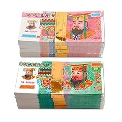 800pcs joss paper for sale  Delivered anywhere in USA 