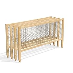 Greenes fence rccg4pk for sale  Delivered anywhere in USA 