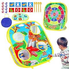 Bean bag toss for sale  Delivered anywhere in USA 