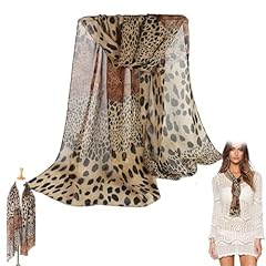 Benifile leopard print for sale  Delivered anywhere in UK