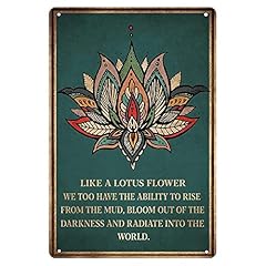 Like lotus flower for sale  Delivered anywhere in UK