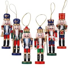 Combiubiu 6pcs 12cm for sale  Delivered anywhere in UK