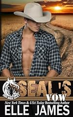 Seal vow for sale  Delivered anywhere in USA 