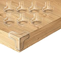 Pack corner protector for sale  Delivered anywhere in USA 