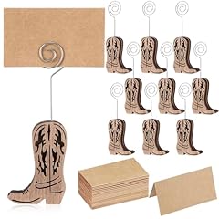 Havawish pcs wood for sale  Delivered anywhere in USA 