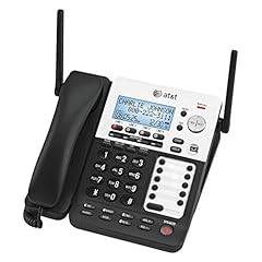 Sb67118 sb67138 line for sale  Delivered anywhere in USA 